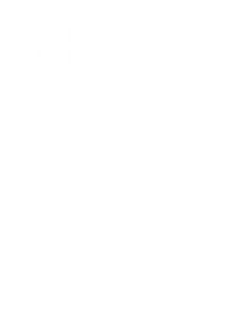 https://s3.us-west-1.wasabisys.com/ecart-content/dotkansas.com/overlays/368/888/36888867.png img