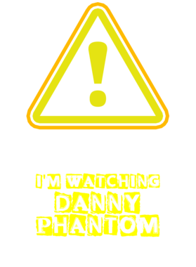 https://s3.us-west-1.wasabisys.com/ecart-content/dotkansas.com/overlays/368/888/36888888.png img