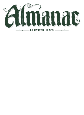 https://s3.us-west-1.wasabisys.com/ecart-content/dotkansas.com/overlays/368/889/36888903.png img