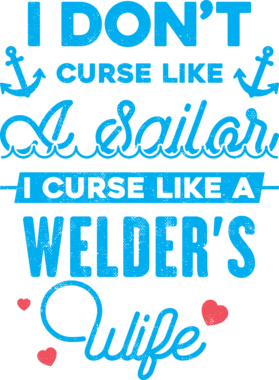 https://s3.us-west-1.wasabisys.com/ecart-content/dotkansas.com/overlays/368/889/36888961.png img