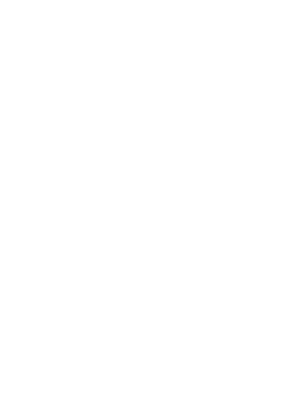 https://s3.us-west-1.wasabisys.com/ecart-content/dotkansas.com/overlays/368/889/36888962.png img