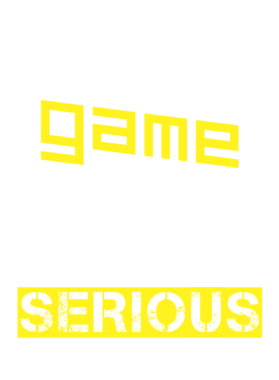 https://s3.us-west-1.wasabisys.com/ecart-content/dotkansas.com/overlays/368/889/36888964.png img