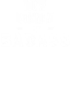 https://s3.us-west-1.wasabisys.com/ecart-content/dotkansas.com/overlays/368/889/36888989.png img