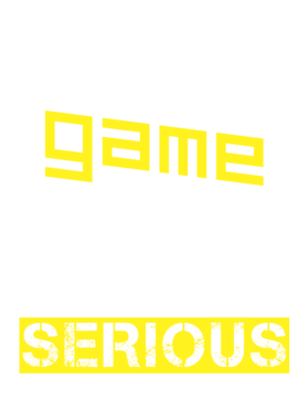 https://s3.us-west-1.wasabisys.com/ecart-content/dotkansas.com/overlays/368/890/36889012.png img