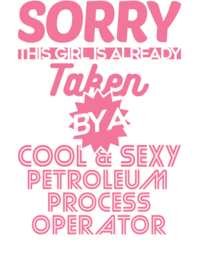 https://s3.us-west-1.wasabisys.com/ecart-content/dotkansas.com/overlays/368/890/36889038.png img