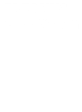 https://s3.us-west-1.wasabisys.com/ecart-content/dotkansas.com/overlays/368/890/36889057.png img