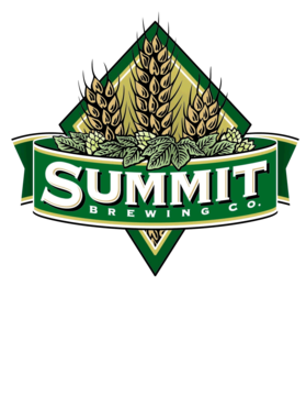 https://s3.us-west-1.wasabisys.com/ecart-content/dotkansas.com/overlays/368/890/36889074.png img