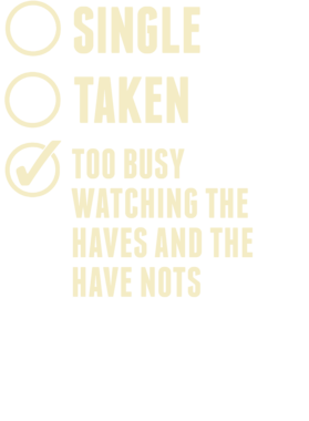 https://s3.us-west-1.wasabisys.com/ecart-content/dotkansas.com/overlays/368/891/36889104.png img
