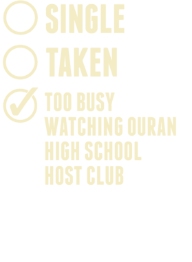 https://s3.us-west-1.wasabisys.com/ecart-content/dotkansas.com/overlays/368/891/36889130.png img