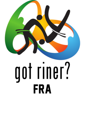 https://s3.us-west-1.wasabisys.com/ecart-content/dotkansas.com/overlays/368/891/36889142.png img