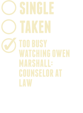 https://s3.us-west-1.wasabisys.com/ecart-content/dotkansas.com/overlays/368/892/36889204.png img