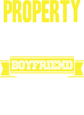 https://s3.us-west-1.wasabisys.com/ecart-content/dotkansas.com/overlays/368/892/36889220.png img