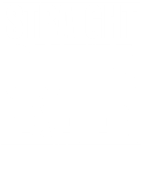 https://s3.us-west-1.wasabisys.com/ecart-content/dotkansas.com/overlays/368/892/36889251.png img