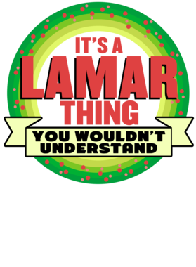 https://s3.us-west-1.wasabisys.com/ecart-content/dotkansas.com/overlays/368/893/36889318.png img