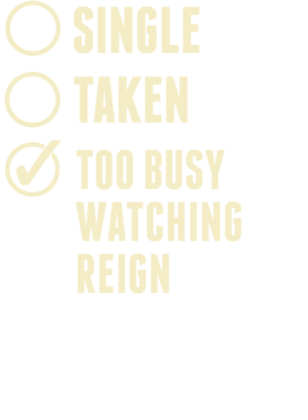 https://s3.us-west-1.wasabisys.com/ecart-content/dotkansas.com/overlays/368/893/36889327.png img