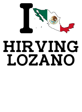 https://s3.us-west-1.wasabisys.com/ecart-content/dotkansas.com/overlays/368/893/36889376.png img