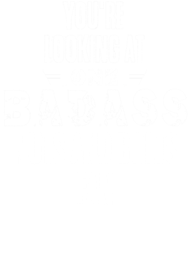 https://s3.us-west-1.wasabisys.com/ecart-content/dotkansas.com/overlays/368/893/36889378.png img
