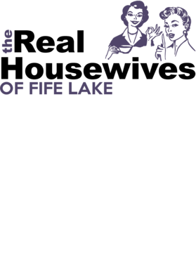 https://s3.us-west-1.wasabisys.com/ecart-content/dotkansas.com/overlays/368/894/36889424.png img