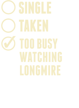 https://s3.us-west-1.wasabisys.com/ecart-content/dotkansas.com/overlays/368/894/36889479.png img