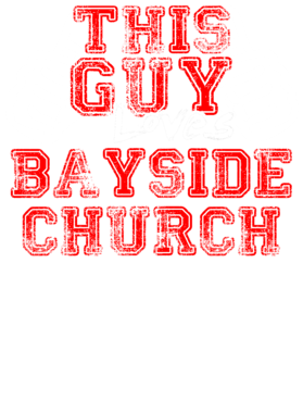 https://s3.us-west-1.wasabisys.com/ecart-content/dotkansas.com/overlays/368/894/36889496.png img