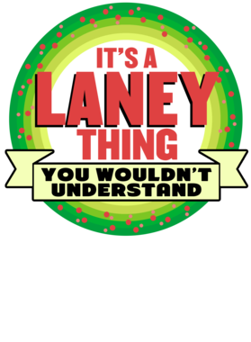 https://s3.us-west-1.wasabisys.com/ecart-content/dotkansas.com/overlays/368/895/36889520.png img