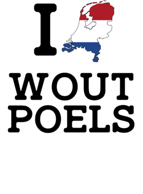 https://s3.us-west-1.wasabisys.com/ecart-content/dotkansas.com/overlays/368/895/36889521.png img