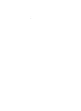 https://s3.us-west-1.wasabisys.com/ecart-content/dotkansas.com/overlays/368/895/36889541.png img