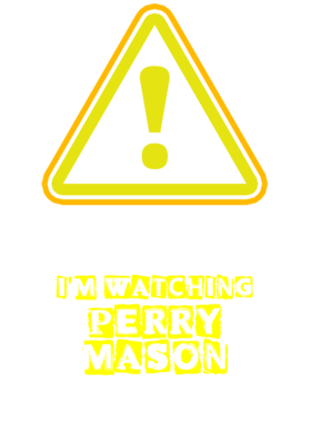 https://s3.us-west-1.wasabisys.com/ecart-content/dotkansas.com/overlays/368/895/36889554.png img