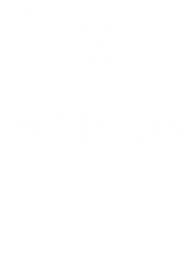 https://s3.us-west-1.wasabisys.com/ecart-content/dotkansas.com/overlays/368/895/36889596.png img