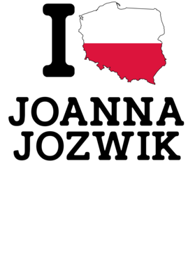 https://s3.us-west-1.wasabisys.com/ecart-content/dotkansas.com/overlays/368/895/36889597.png img