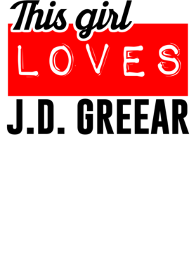 https://s3.us-west-1.wasabisys.com/ecart-content/dotkansas.com/overlays/368/896/36889624.png img