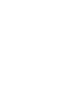 https://s3.us-west-1.wasabisys.com/ecart-content/dotkansas.com/overlays/368/896/36889631.png img