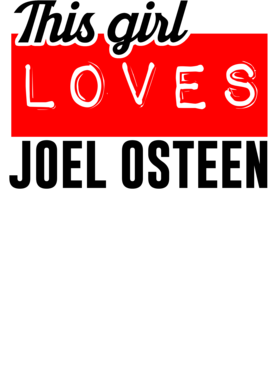 https://s3.us-west-1.wasabisys.com/ecart-content/dotkansas.com/overlays/368/896/36889674.png img