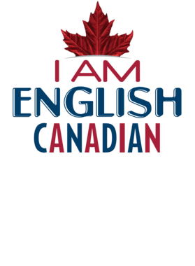 https://s3.us-west-1.wasabisys.com/ecart-content/dotkansas.com/overlays/368/897/36889726.png img