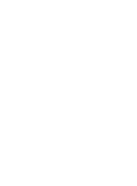 https://s3.us-west-1.wasabisys.com/ecart-content/dotkansas.com/overlays/368/897/36889756.png img