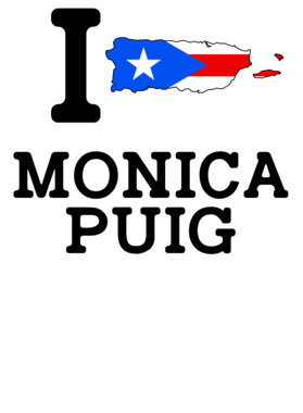 https://s3.us-west-1.wasabisys.com/ecart-content/dotkansas.com/overlays/368/897/36889775.png img