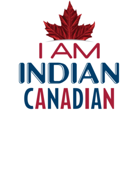 https://s3.us-west-1.wasabisys.com/ecart-content/dotkansas.com/overlays/368/897/36889779.png img