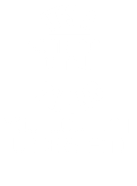 https://s3.us-west-1.wasabisys.com/ecart-content/dotkansas.com/overlays/368/898/36889808.png img