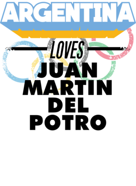 https://s3.us-west-1.wasabisys.com/ecart-content/dotkansas.com/overlays/368/898/36889827.png img
