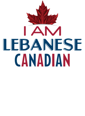 https://s3.us-west-1.wasabisys.com/ecart-content/dotkansas.com/overlays/368/898/36889858.png img