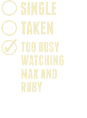 https://s3.us-west-1.wasabisys.com/ecart-content/dotkansas.com/overlays/368/898/36889877.png img