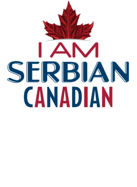 https://s3.us-west-1.wasabisys.com/ecart-content/dotkansas.com/overlays/368/898/36889883.png img
