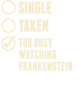https://s3.us-west-1.wasabisys.com/ecart-content/dotkansas.com/overlays/368/899/36889902.png img