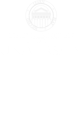 https://s3.us-west-1.wasabisys.com/ecart-content/dotkansas.com/overlays/368/899/36889934.png img
