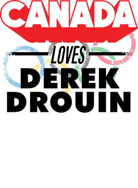 https://s3.us-west-1.wasabisys.com/ecart-content/dotkansas.com/overlays/368/900/36890051.png img