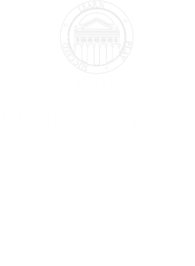 https://s3.us-west-1.wasabisys.com/ecart-content/dotkansas.com/overlays/368/900/36890085.png img