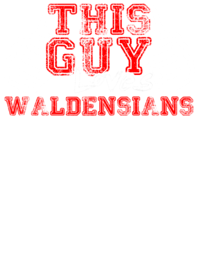 https://s3.us-west-1.wasabisys.com/ecart-content/dotkansas.com/overlays/368/901/36890134.png img