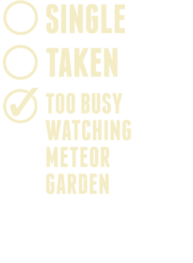 https://s3.us-west-1.wasabisys.com/ecart-content/dotkansas.com/overlays/368/901/36890139.png img