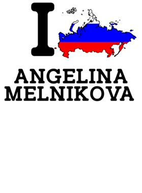 https://s3.us-west-1.wasabisys.com/ecart-content/dotkansas.com/overlays/368/901/36890146.png img