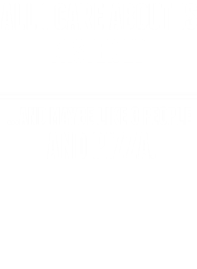 https://s3.us-west-1.wasabisys.com/ecart-content/dotkansas.com/overlays/368/901/36890163.png img